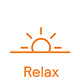 relax