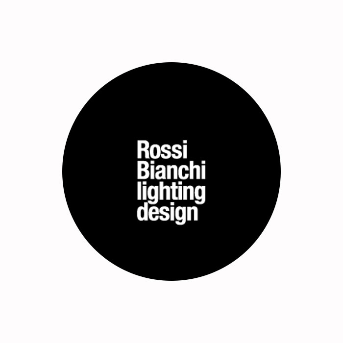 Rossi-Bianchi-Lighting-Design
