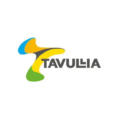 brand-tavullia