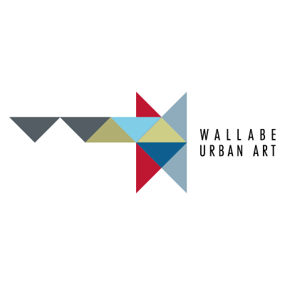logo-wallabe-h-white