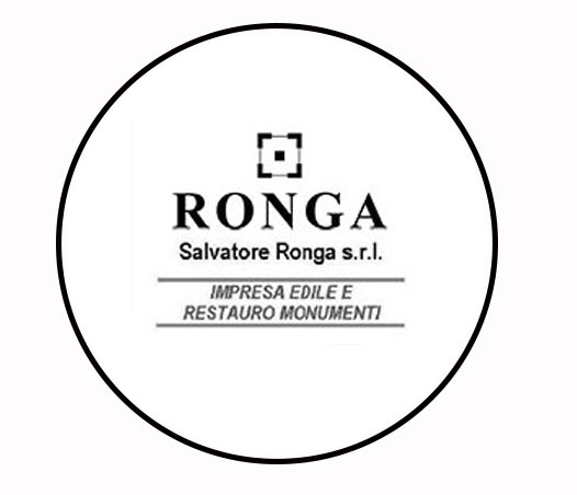 ronga