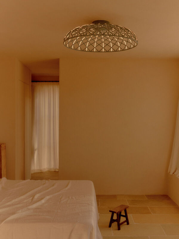 Skynest_Ceiling-lamp_2_FLOS