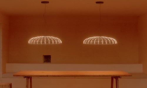 Skynest_Suspension-lamp_3_FLOS