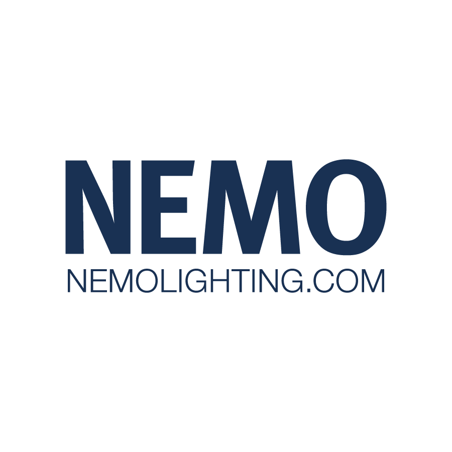 nemo-lighting
