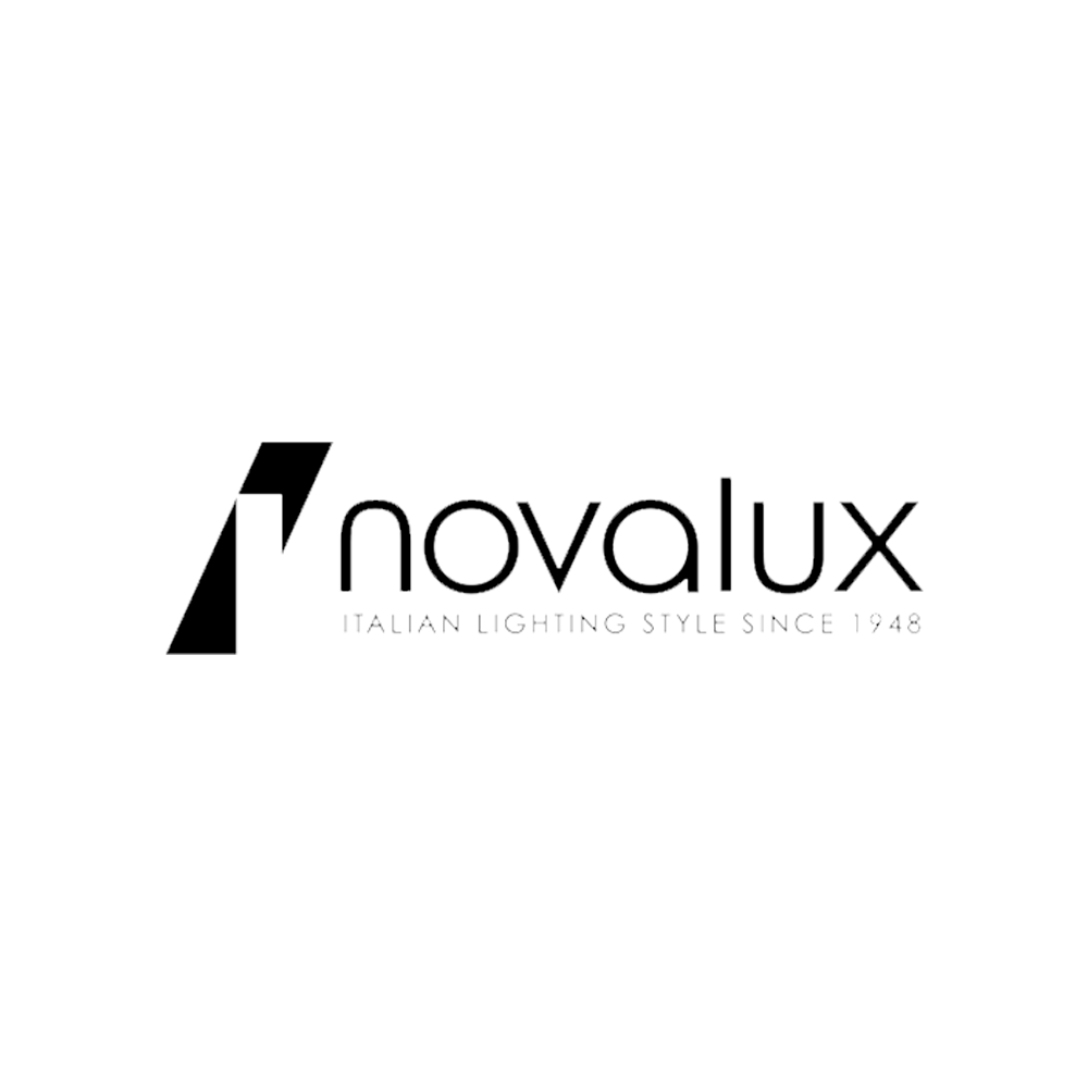 novalux