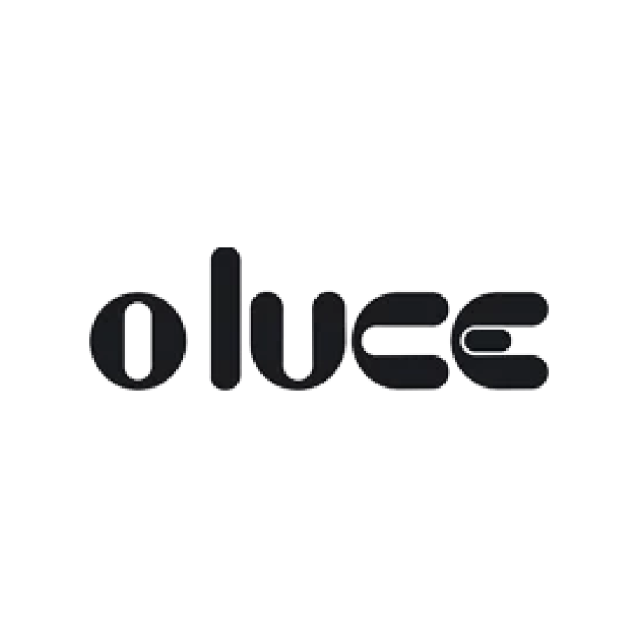 o-luce