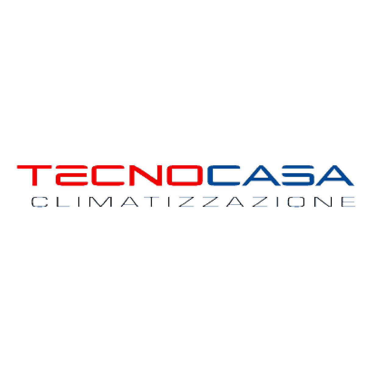 tecnocasa-climatizzazione