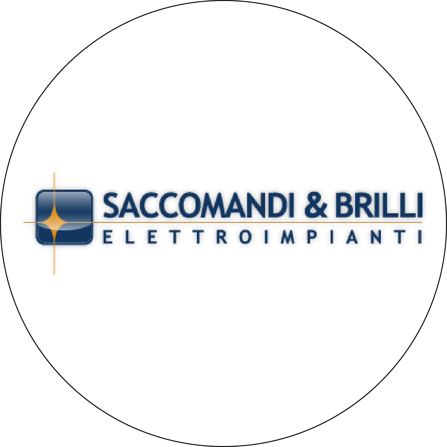 saccomandi