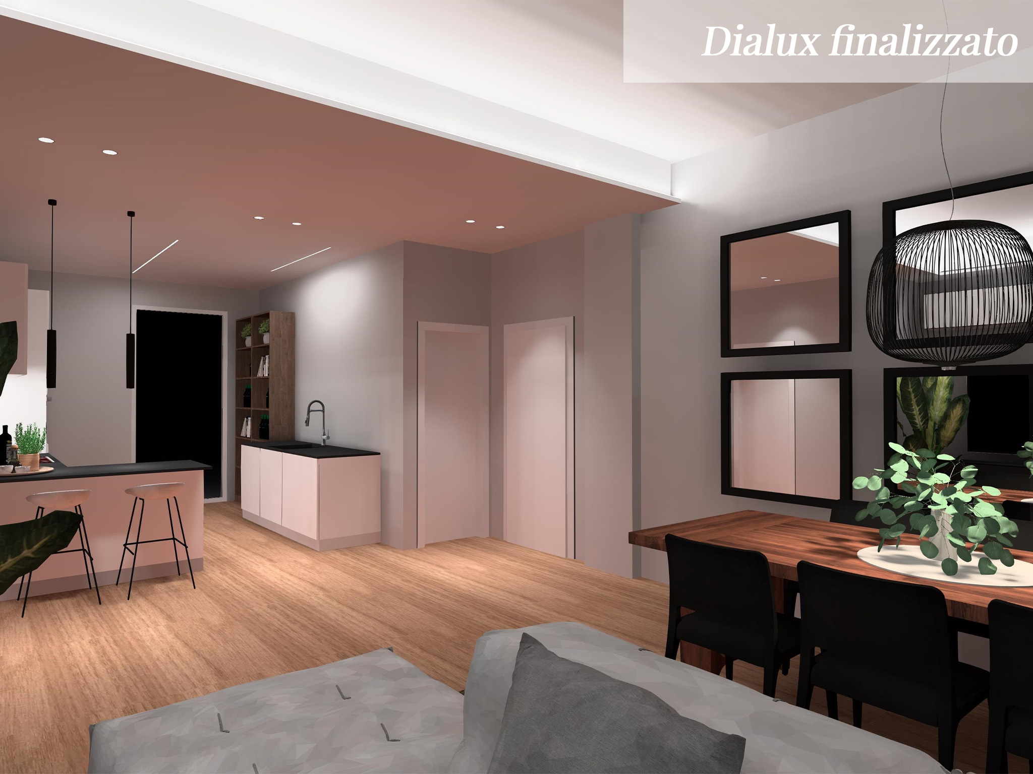 render