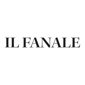 IlFanale