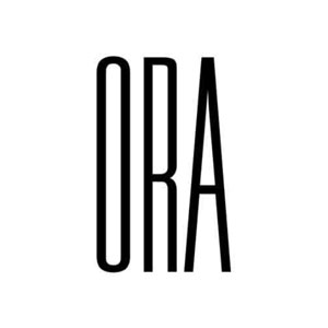 Logo-ORA-Architetti