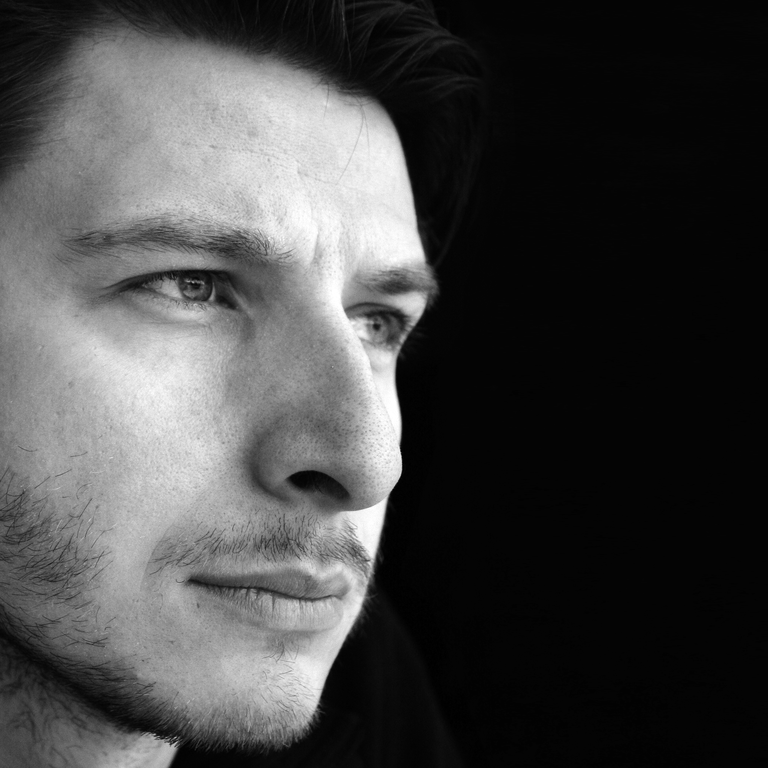 FOTO ALESSANDRO PERINI