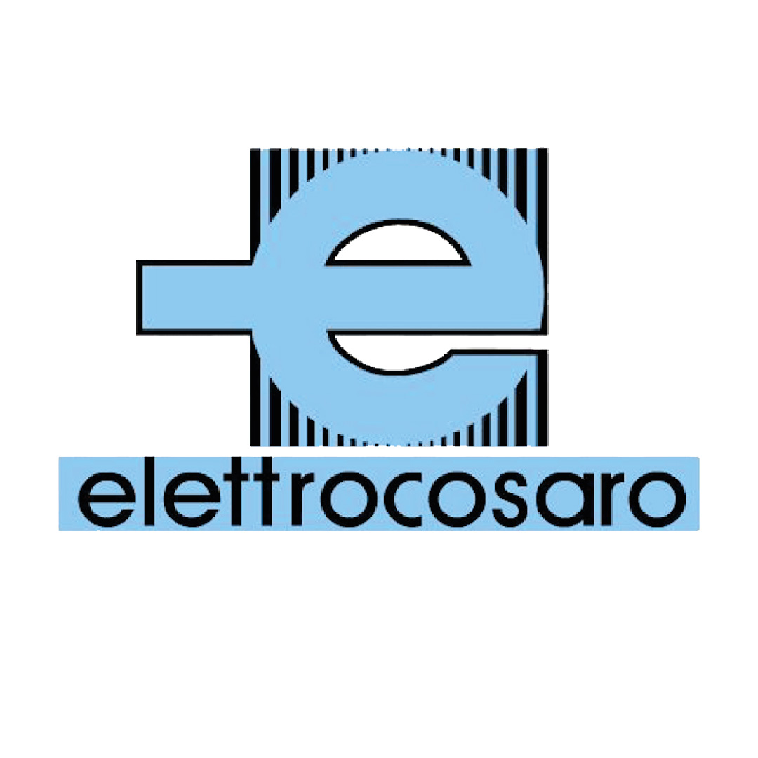 elettrocosaro