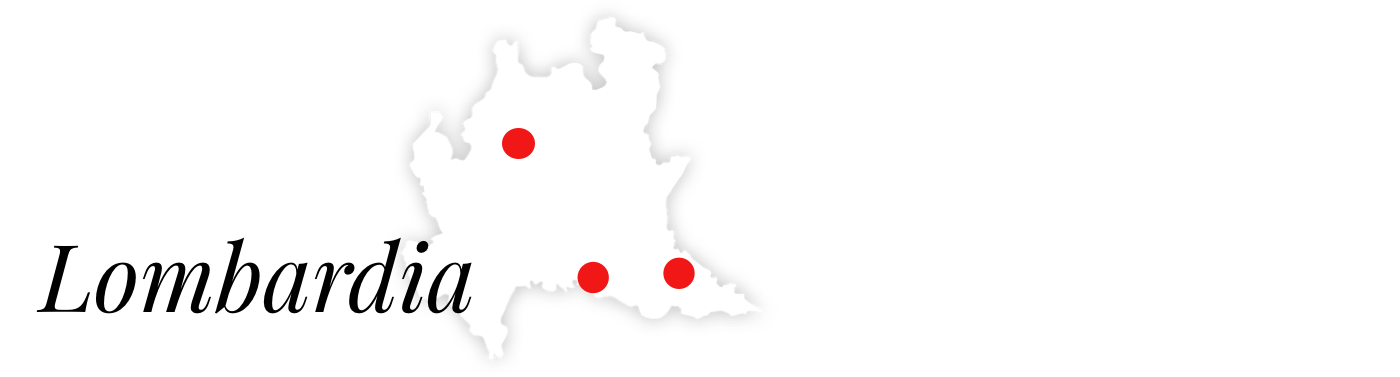 Lombardia_Big