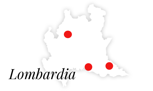 Lombardia_Small