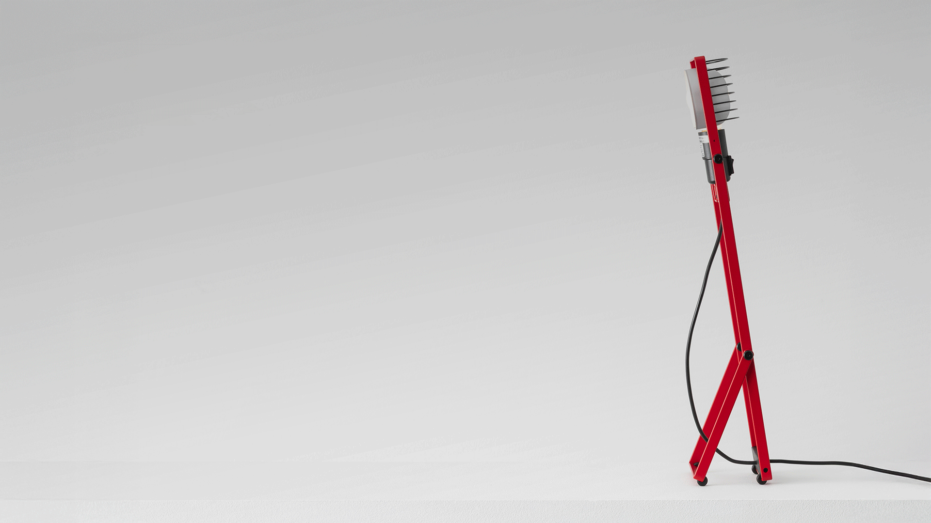 sintesi_gallery5085652-1920×1080