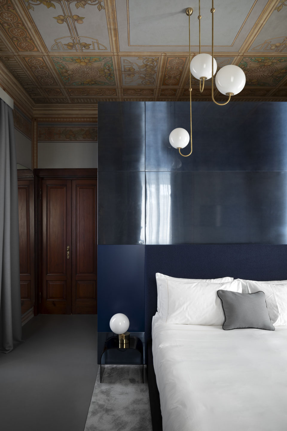 Anastassiades (202)_2