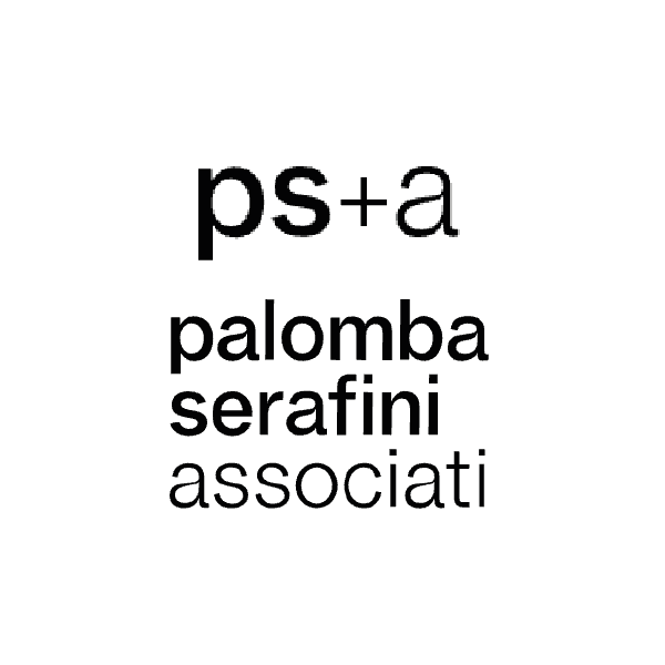 loghi-portfolio-studioluce-01