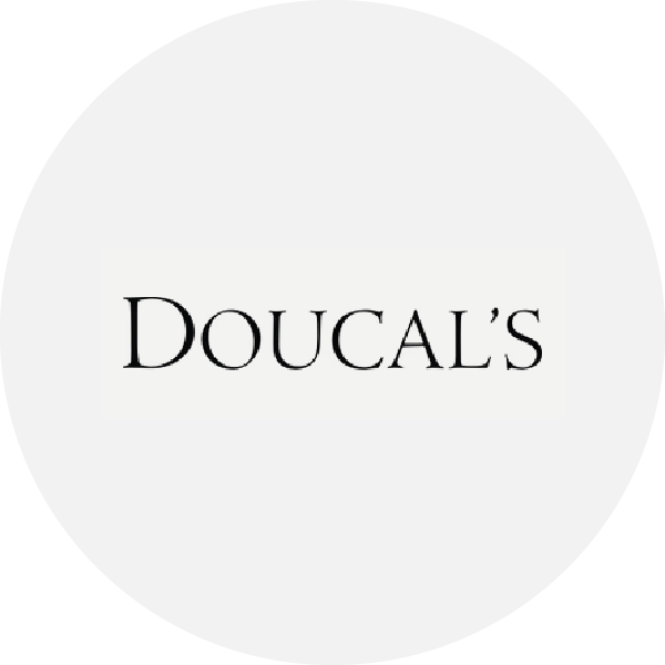 loghi-portfolio-studioluce-02