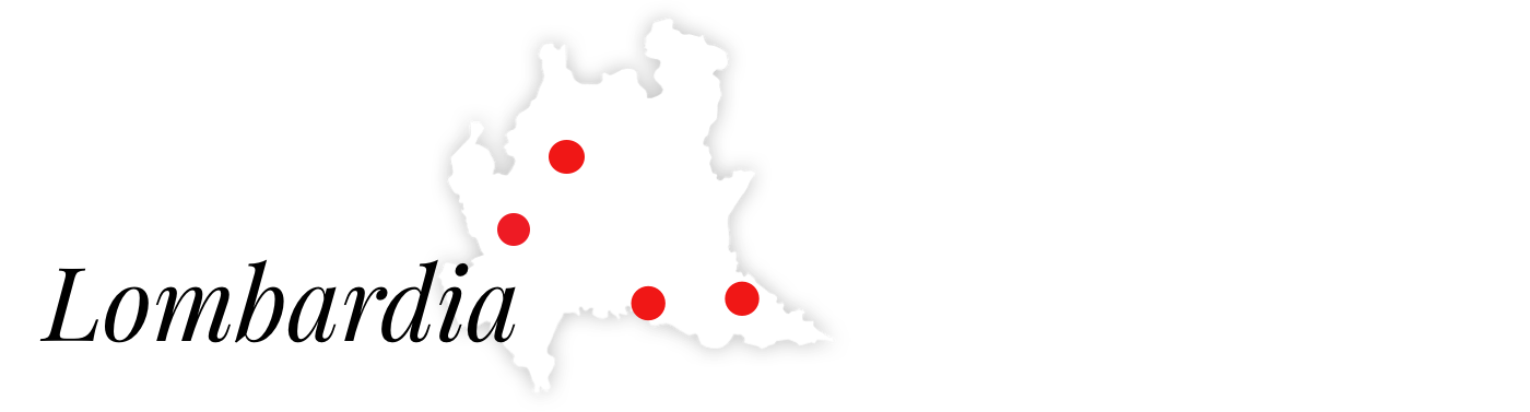 Lombardia_Big