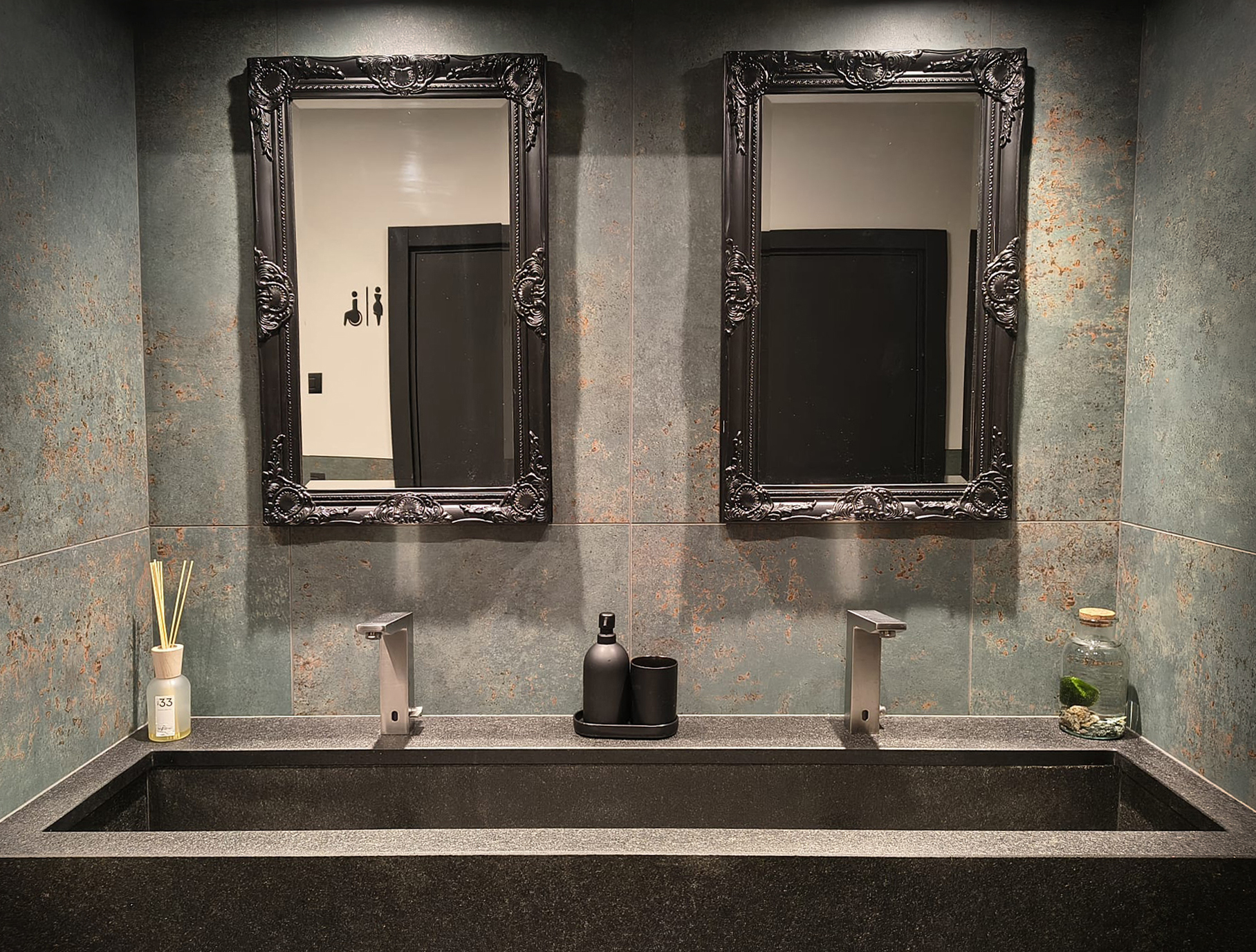 sada-bar-grosio-bagno-specchi-01