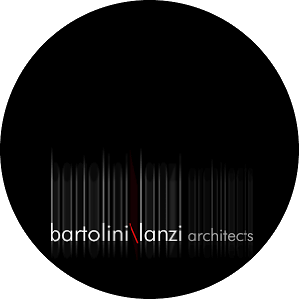 bartolini-lanzi