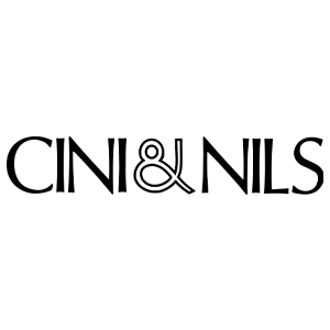 Cini e nils