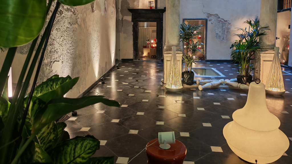 Genova Design Week 2026