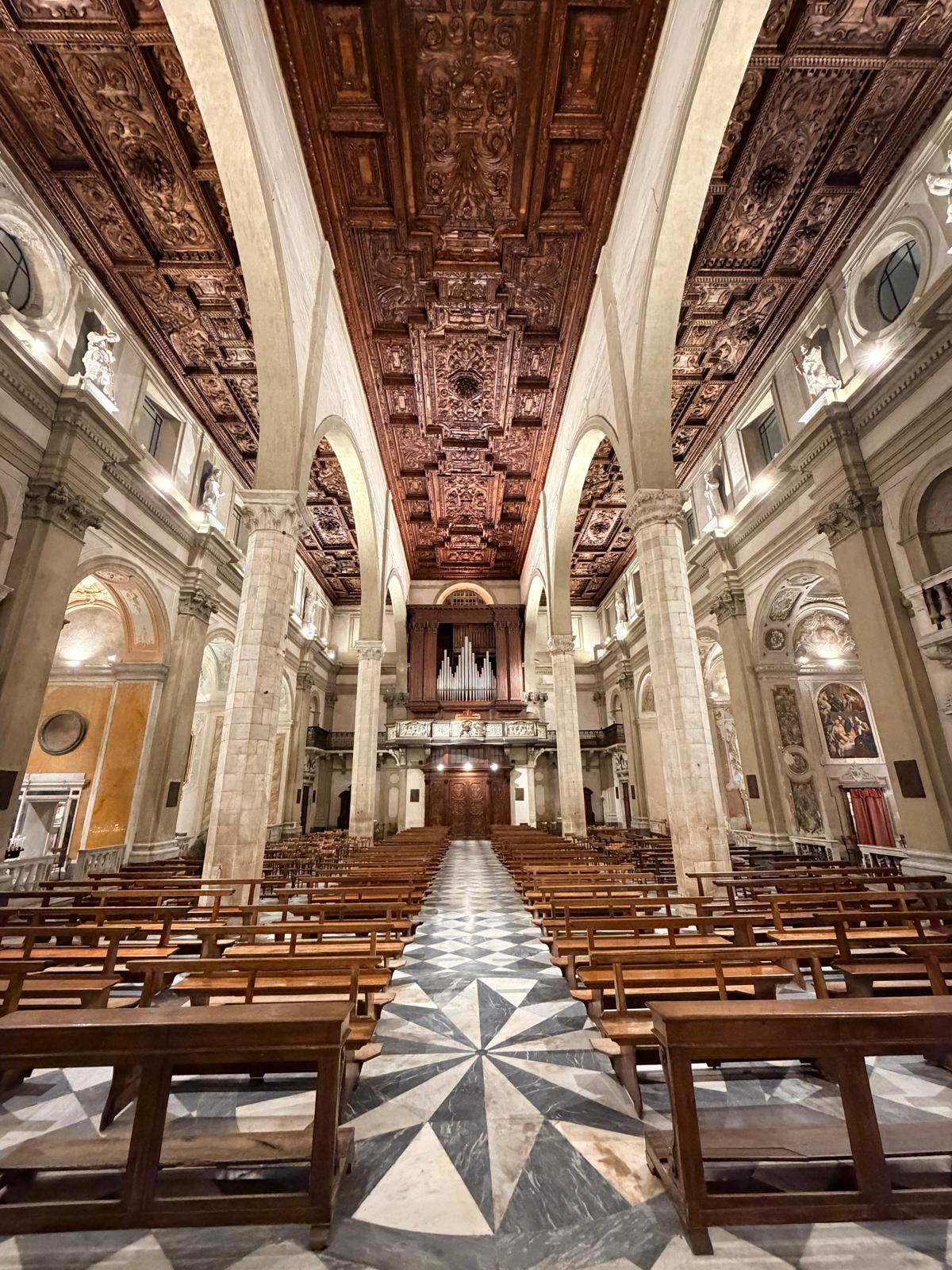 Concattedrale Santa Maria Assunta-14