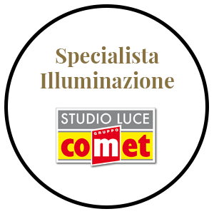 Img Specialista Illuminazione Studio Luce