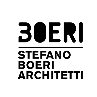 Screenshot 2026-09-18 alle 16.07.24