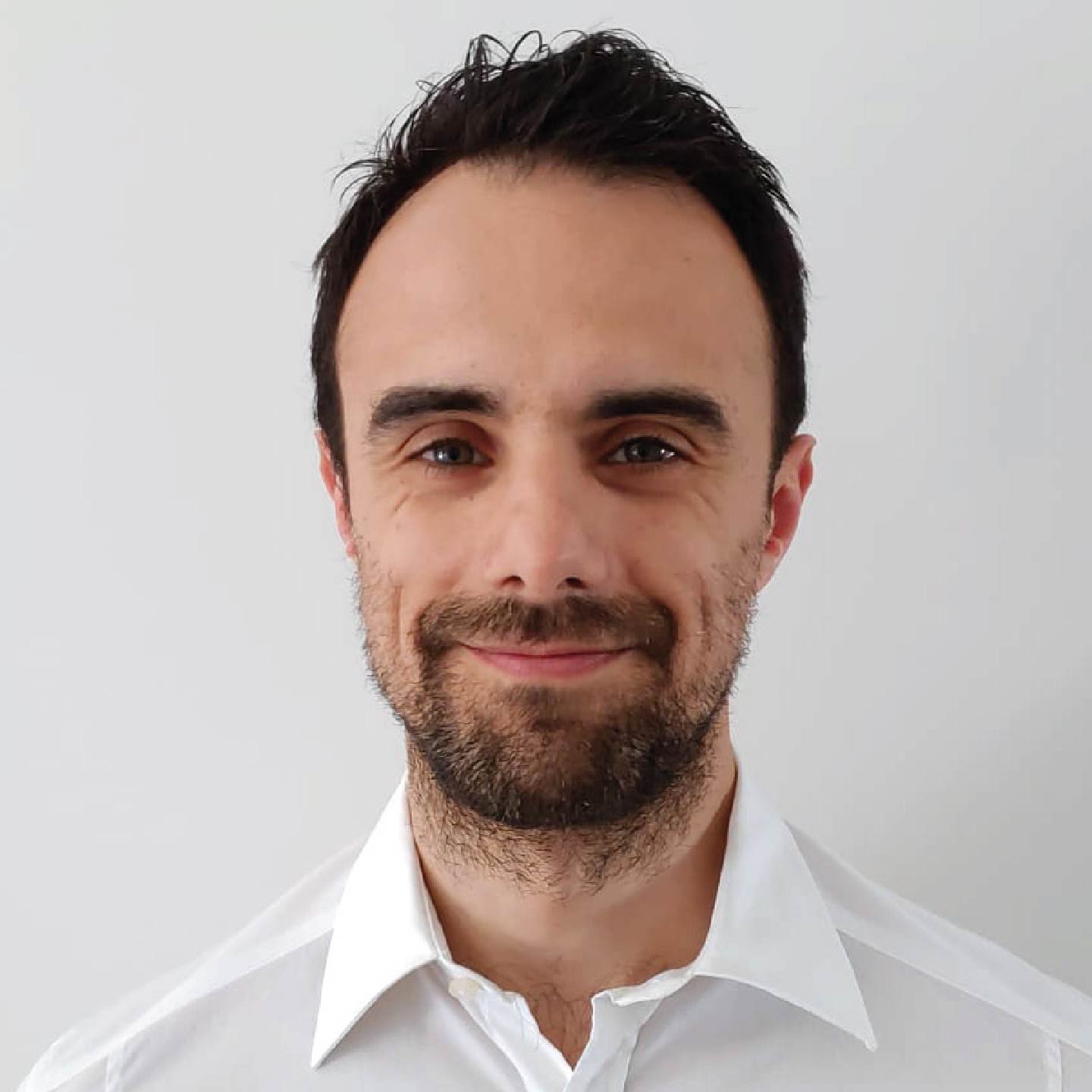 emanuele-morresi