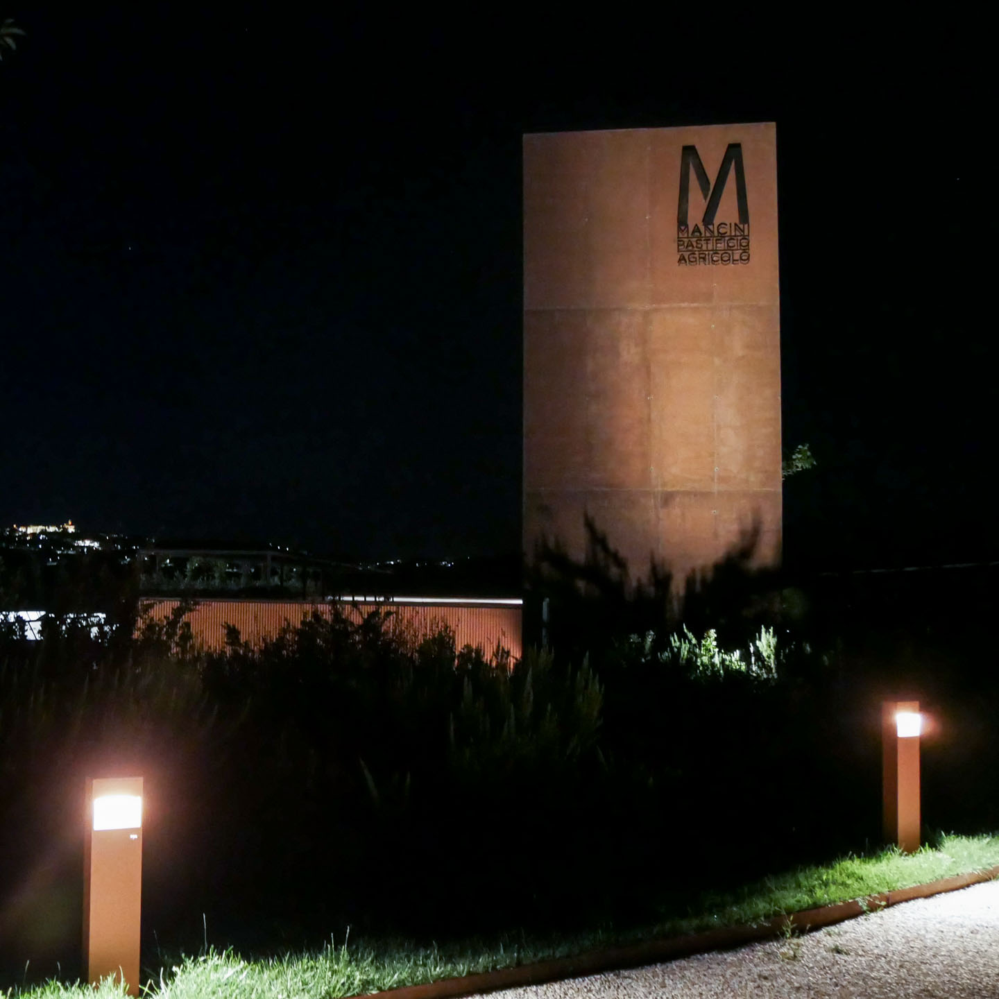 pastificio-mancini-10