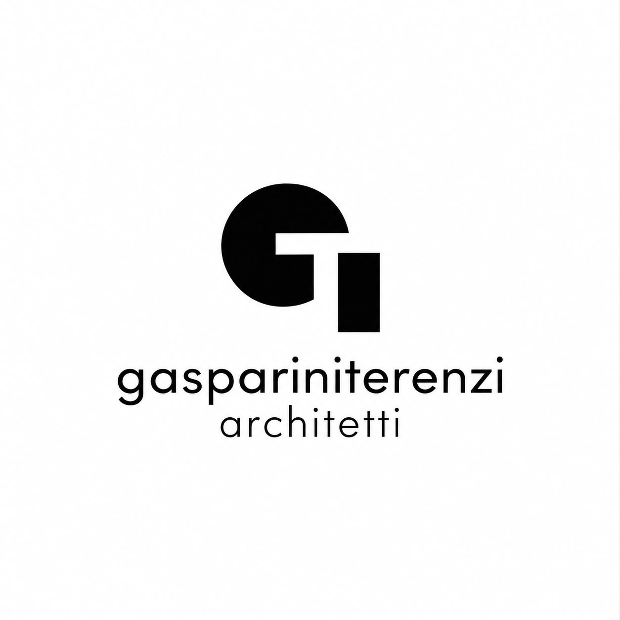Logo_versione compatta