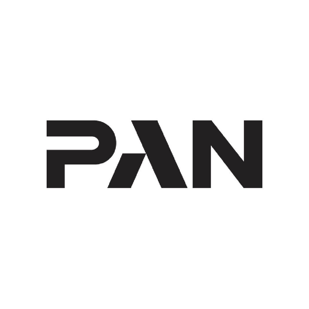 pan-logo